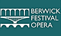 Berwick Festival Operal