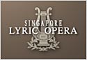 Songapore Lyric Opera