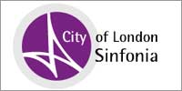 City of London Sinfonia