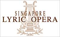 Singapore Lyric Opera