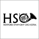 Hertfordshire Symphony Orchestra
