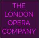 The London Opera Company