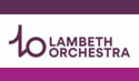 Lambeth Orchestra