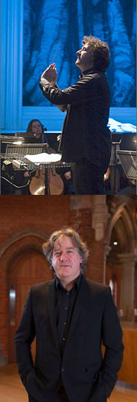 Peter Selwyn